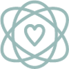 Icon betrokken